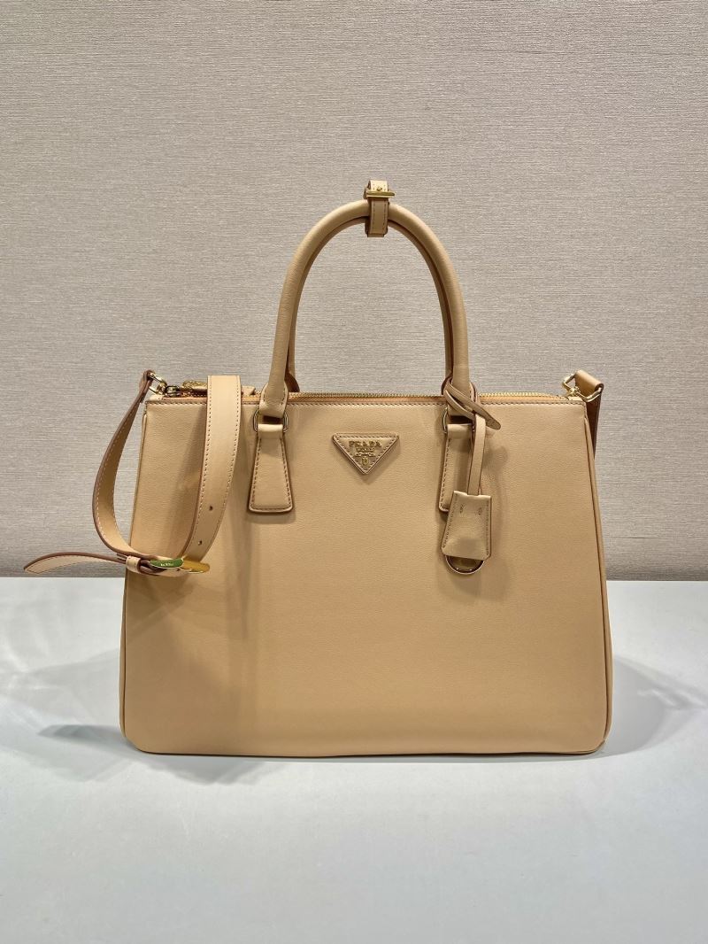 mens Pra*a briefcases
